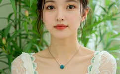 强开小嫩苞videosex